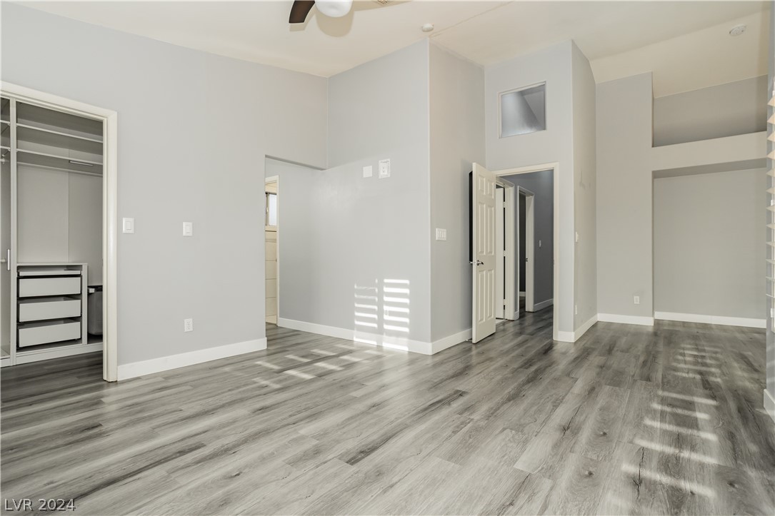 4219 Windstone Court