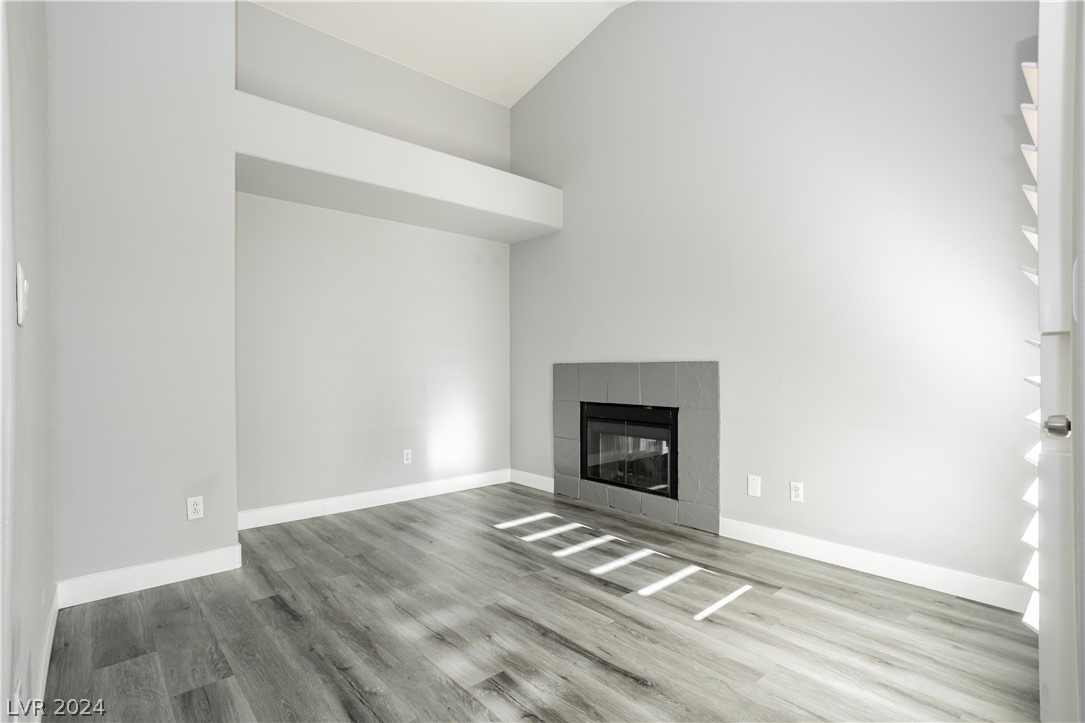 4219 Windstone Court