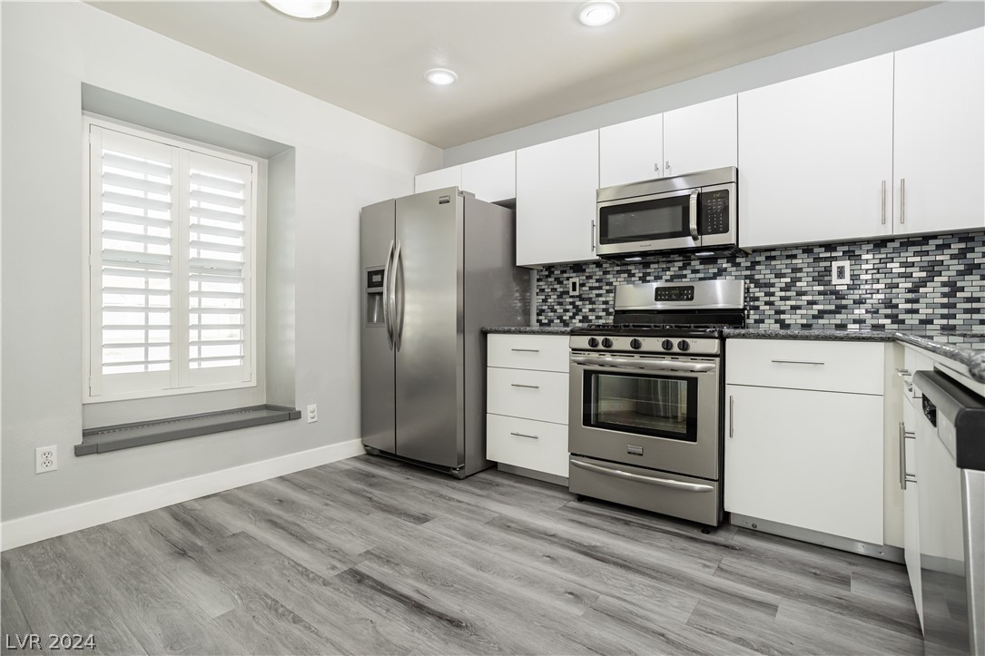 4219 Windstone Court