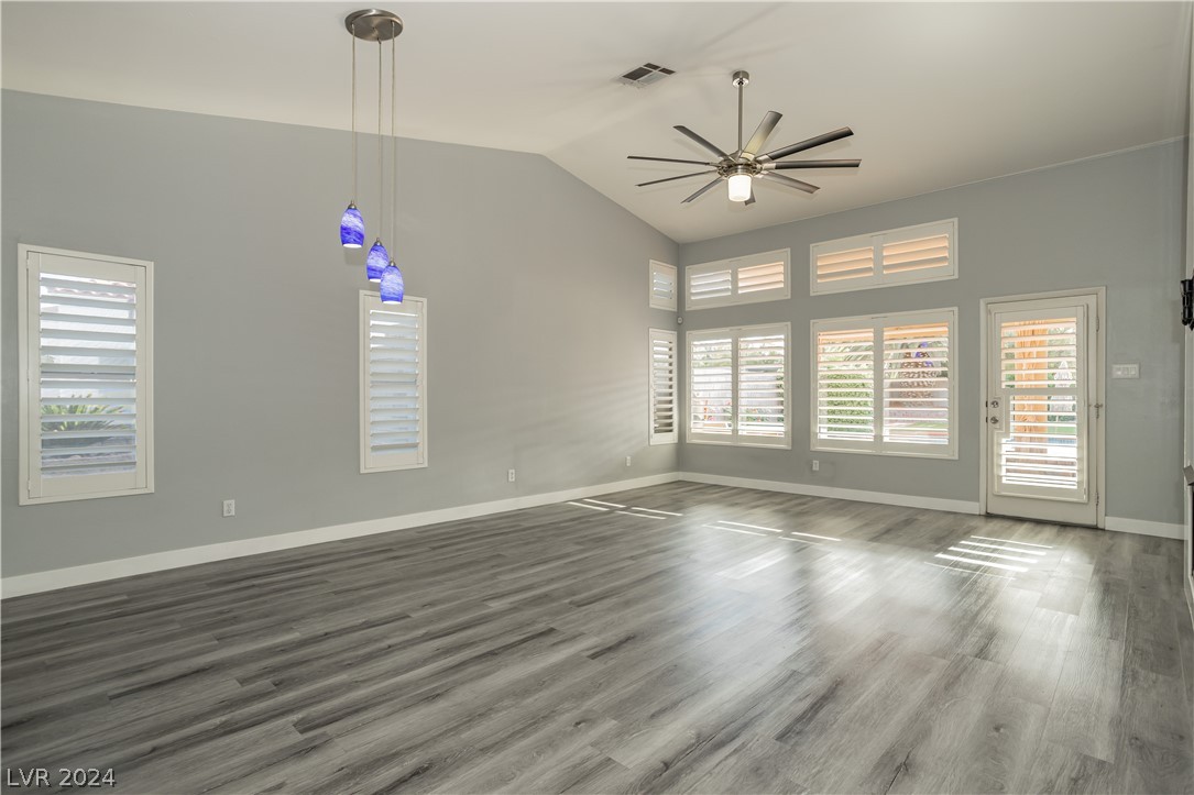 4219 Windstone Court