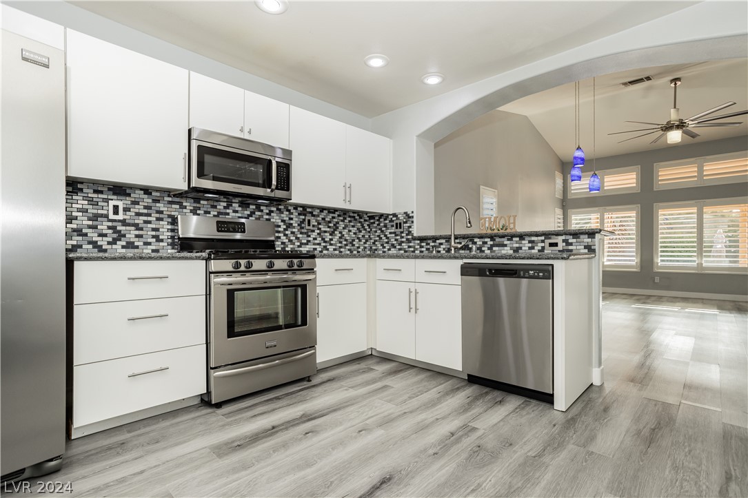 4219 Windstone Court