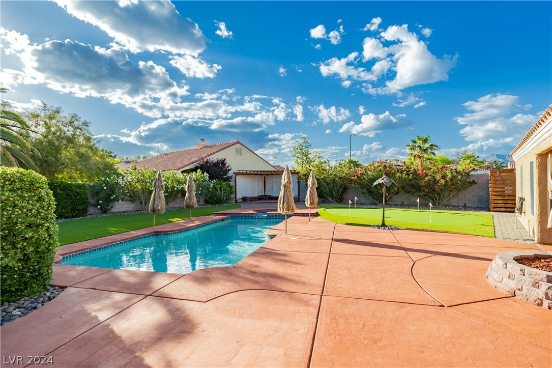 4219 Windstone Court