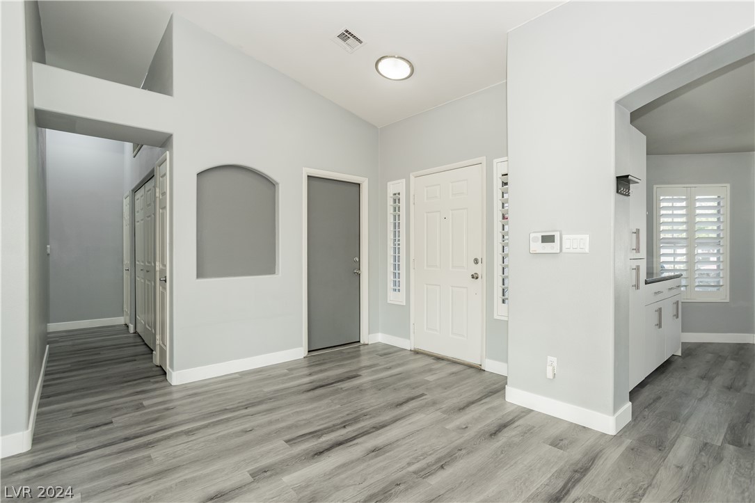 4219 Windstone Court