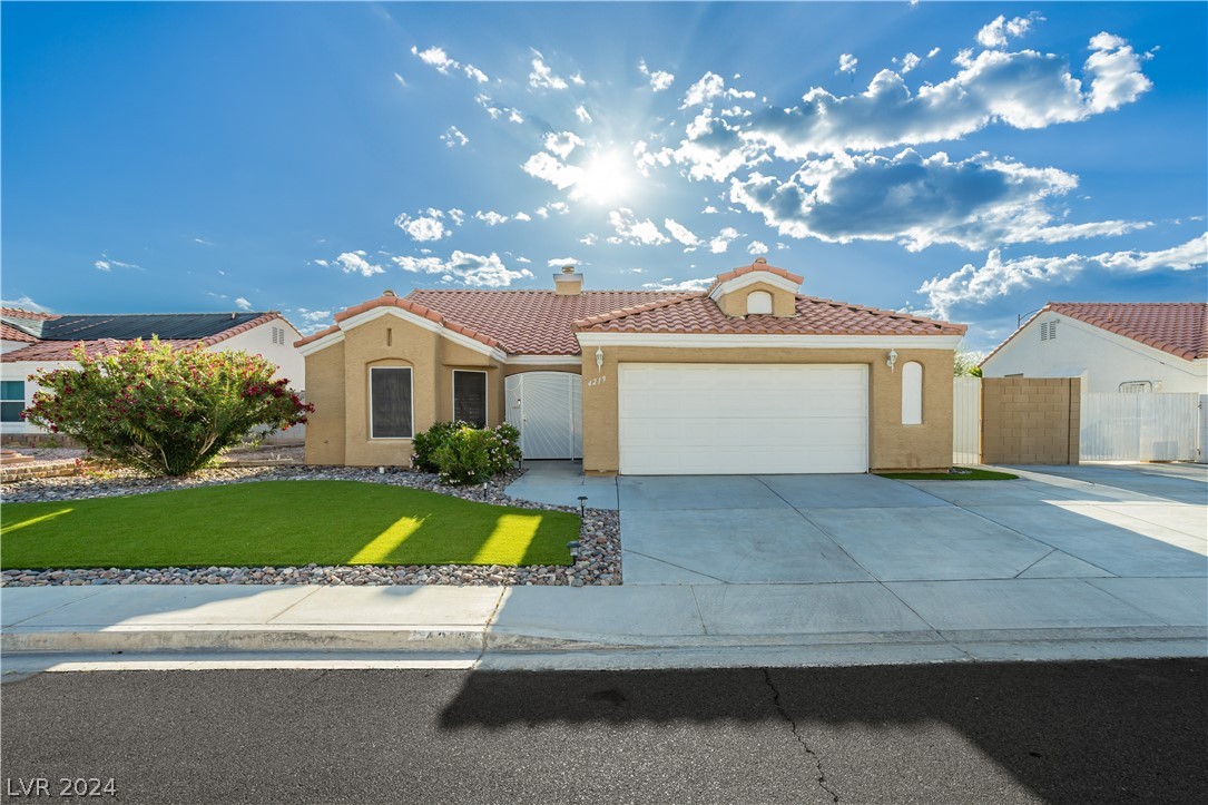 4219 Windstone Court