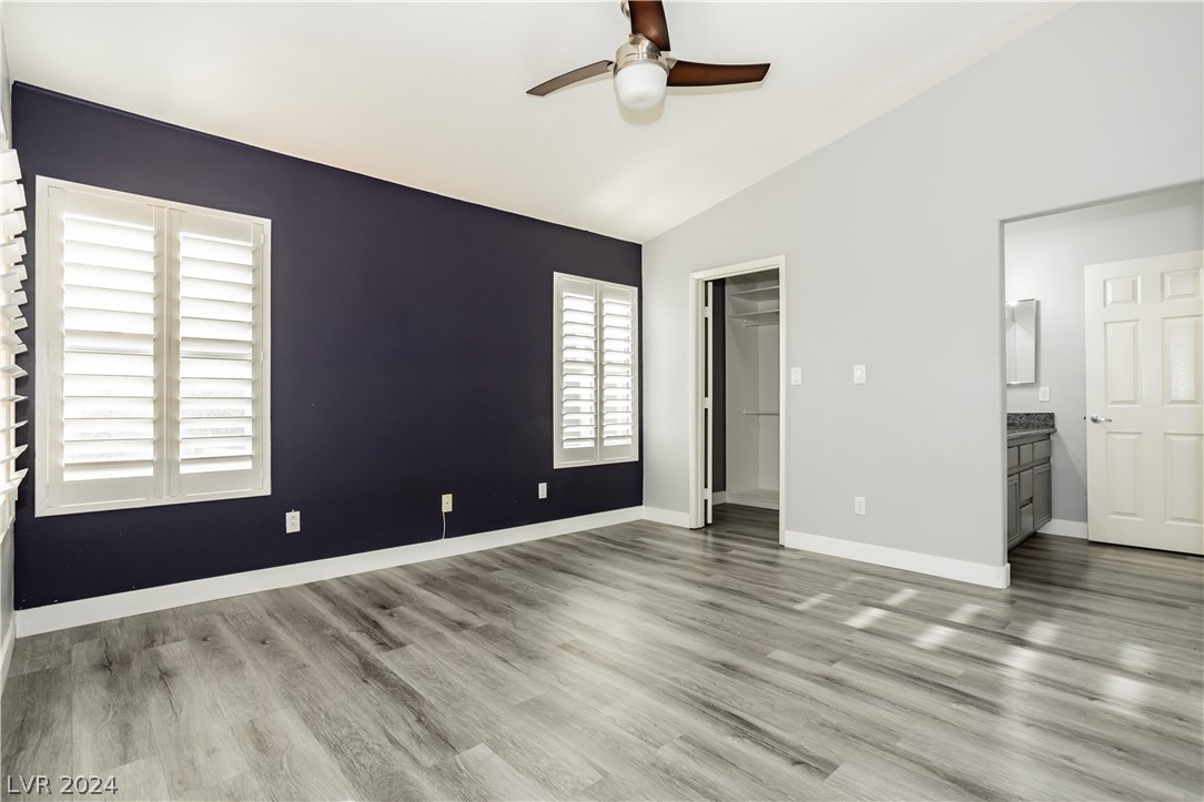 4219 Windstone Court