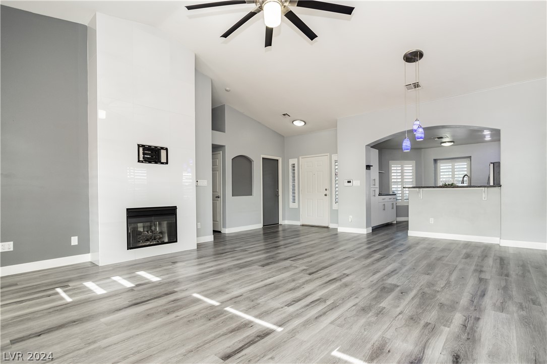 4219 Windstone Court