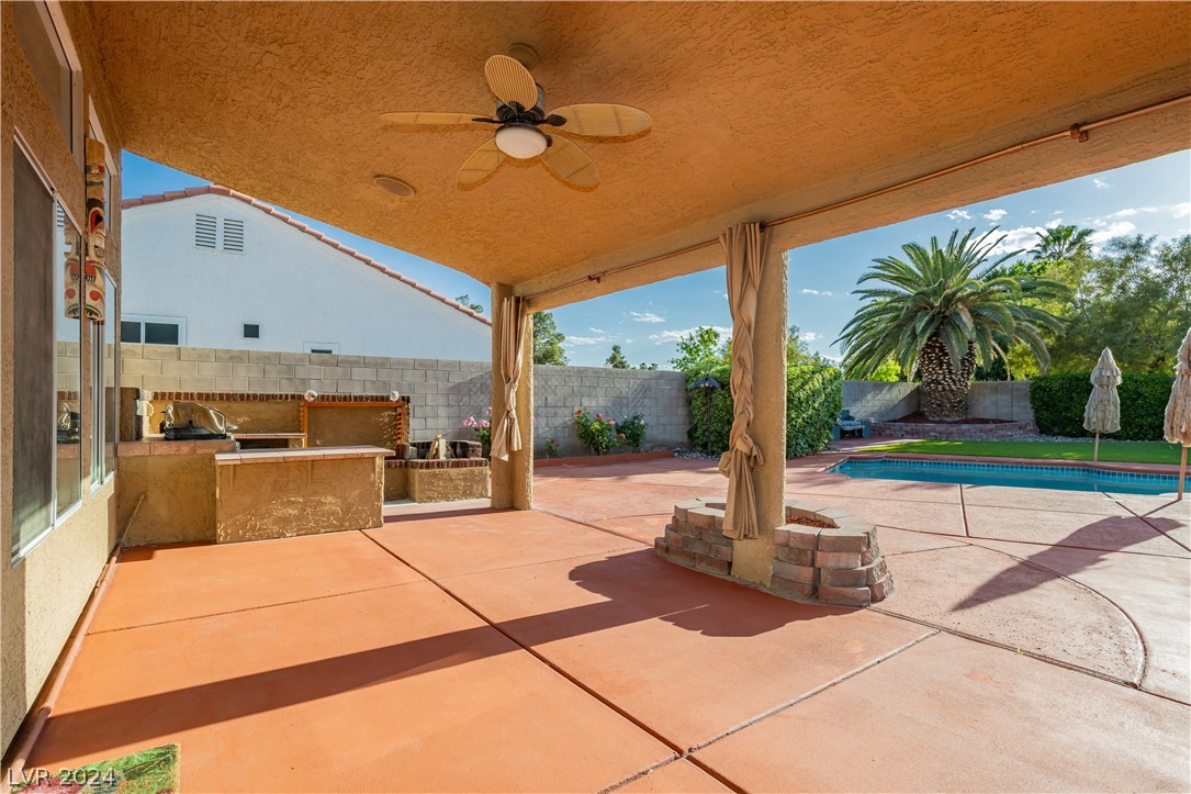 4219 Windstone Court