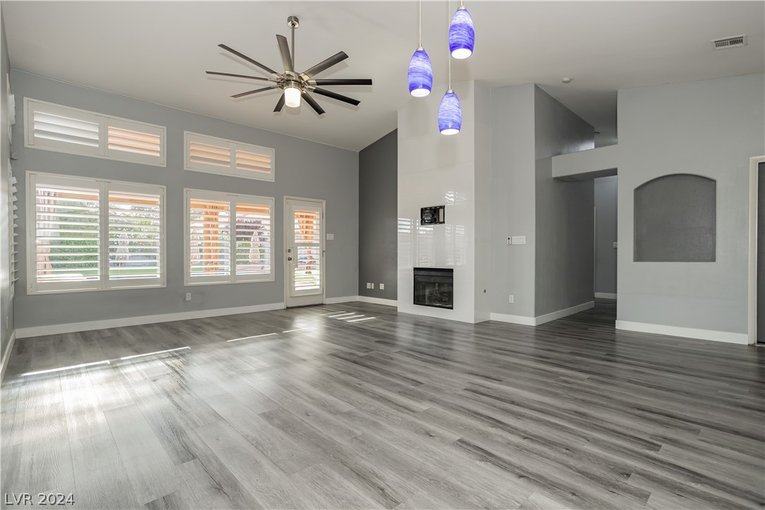 4219 Windstone Court