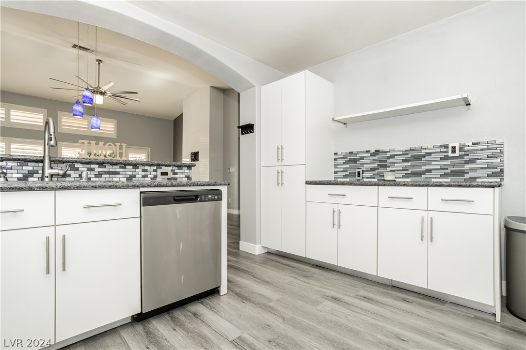 4219 Windstone Court