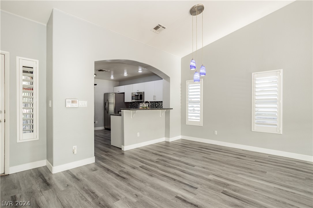 4219 Windstone Court