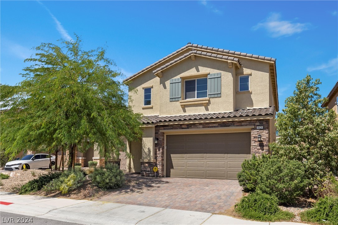 9829 Bayley Brook Court