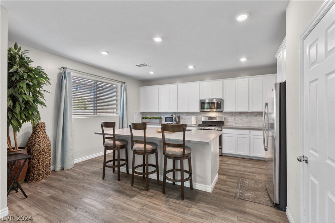 9829 Bayley Brook Court