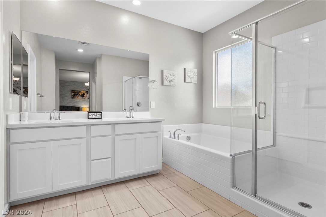 9829 Bayley Brook Court