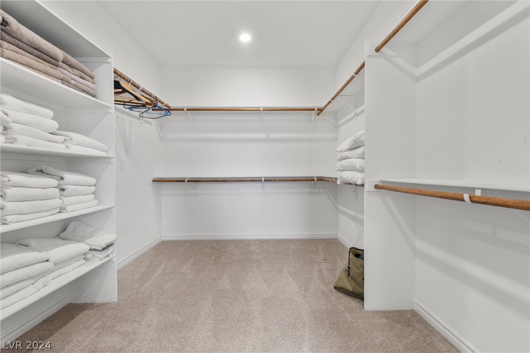 9829 Bayley Brook Court