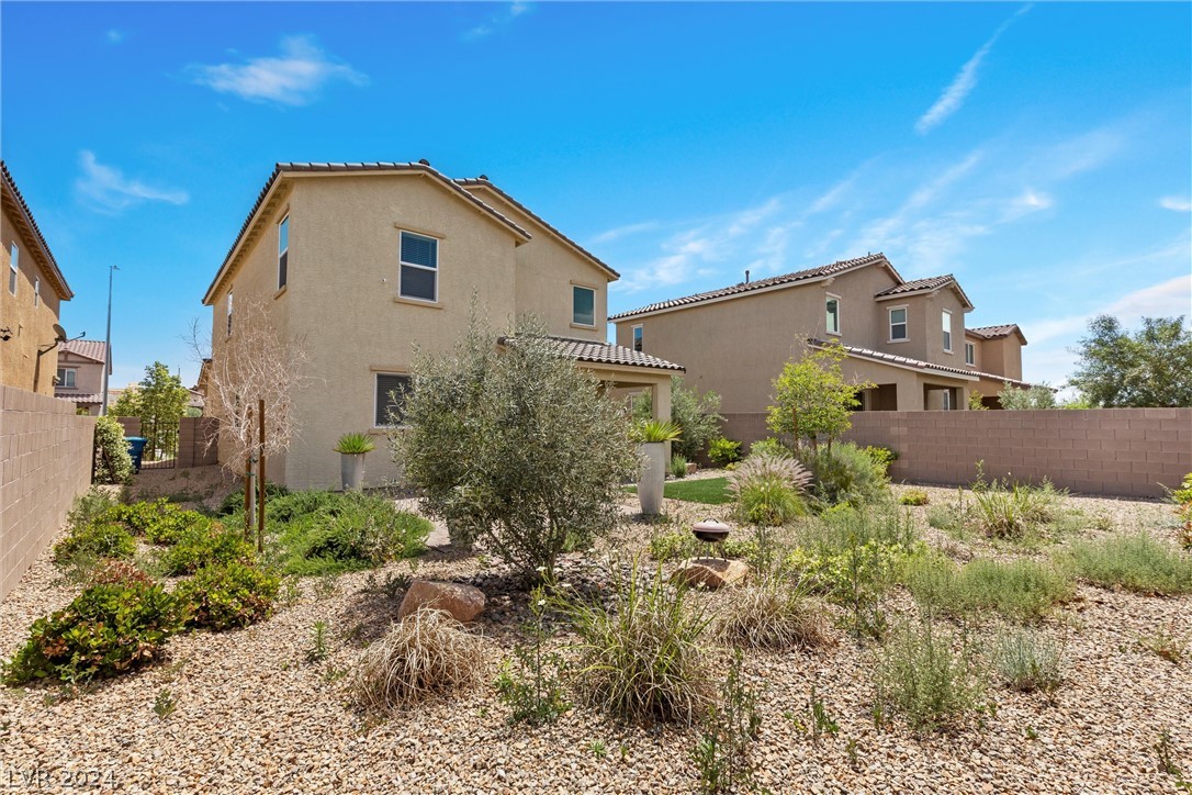 9829 Bayley Brook Court