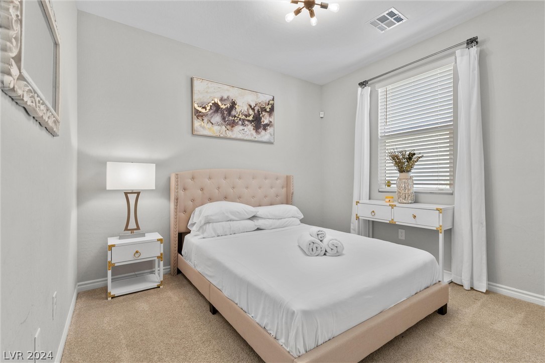 9829 Bayley Brook Court