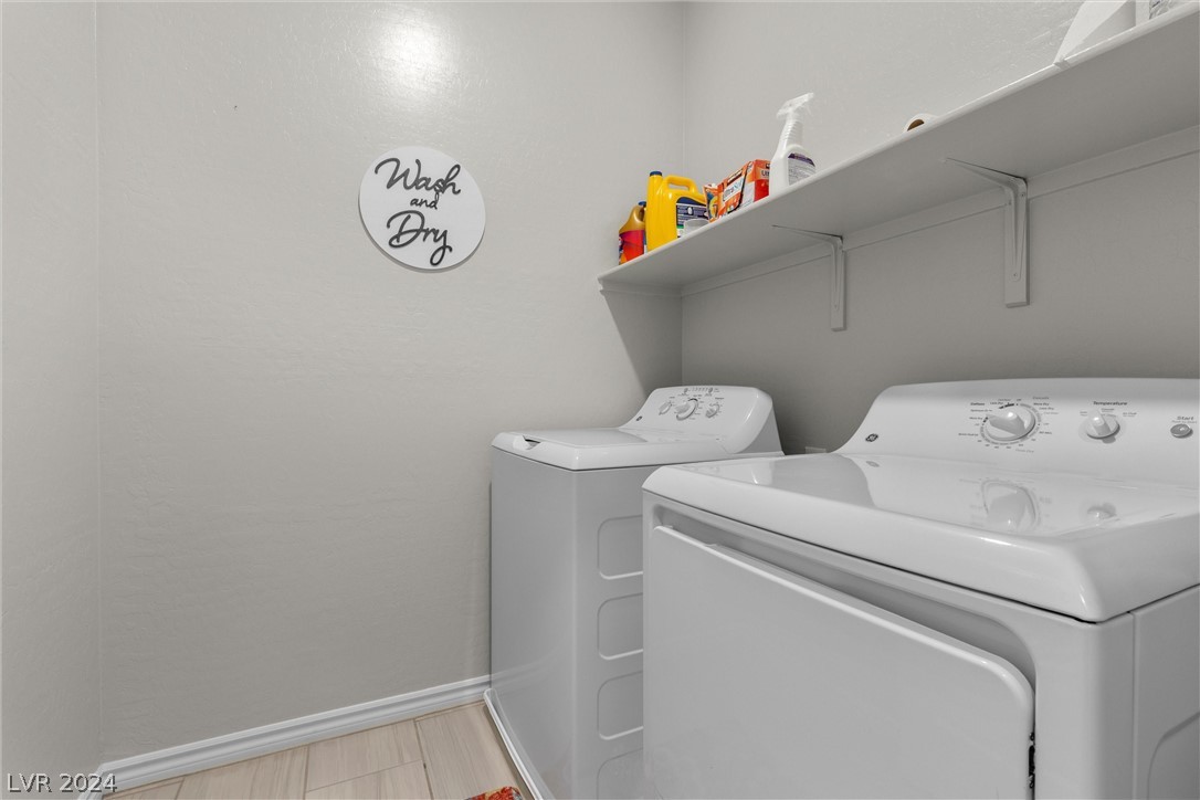 9829 Bayley Brook Court