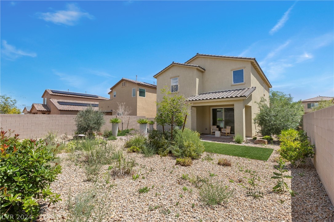 9829 Bayley Brook Court