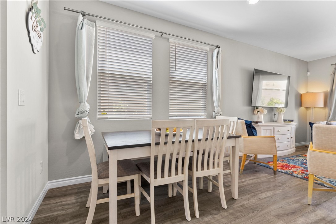 9829 Bayley Brook Court