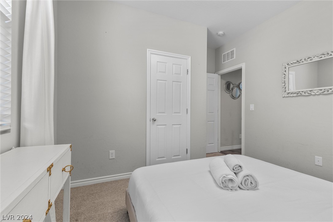 9829 Bayley Brook Court