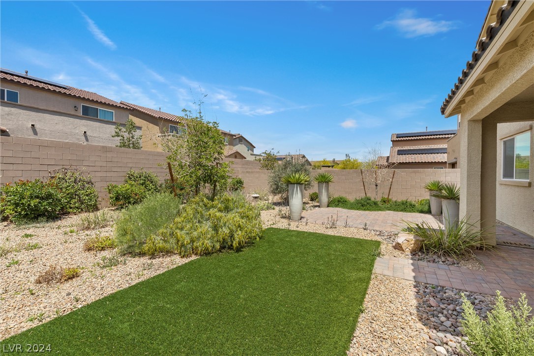 9829 Bayley Brook Court