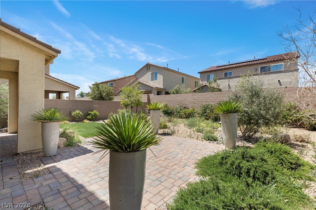 9829 Bayley Brook Court