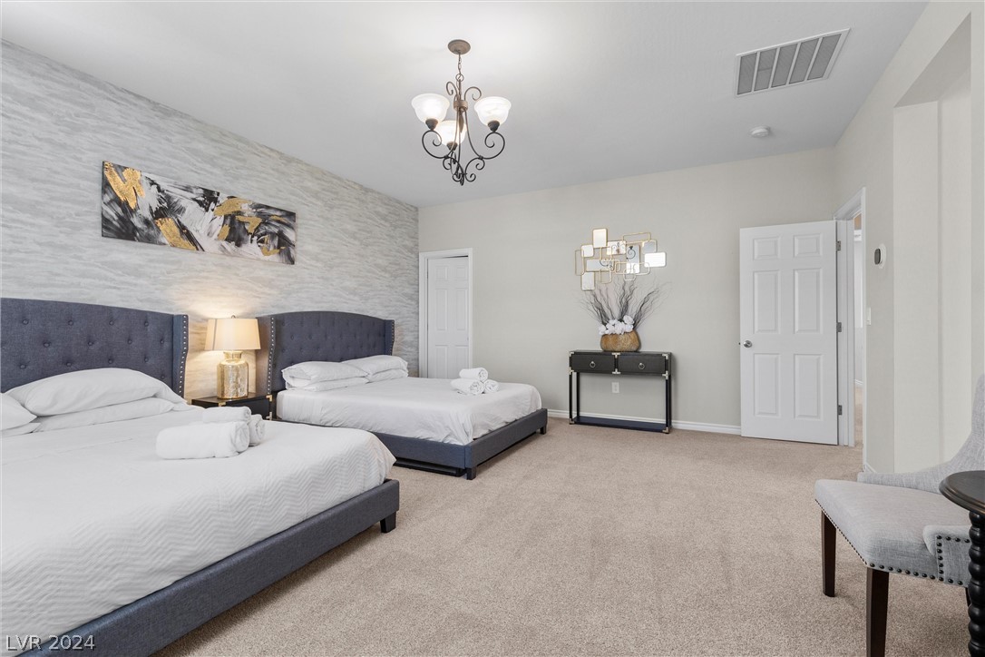 9829 Bayley Brook Court