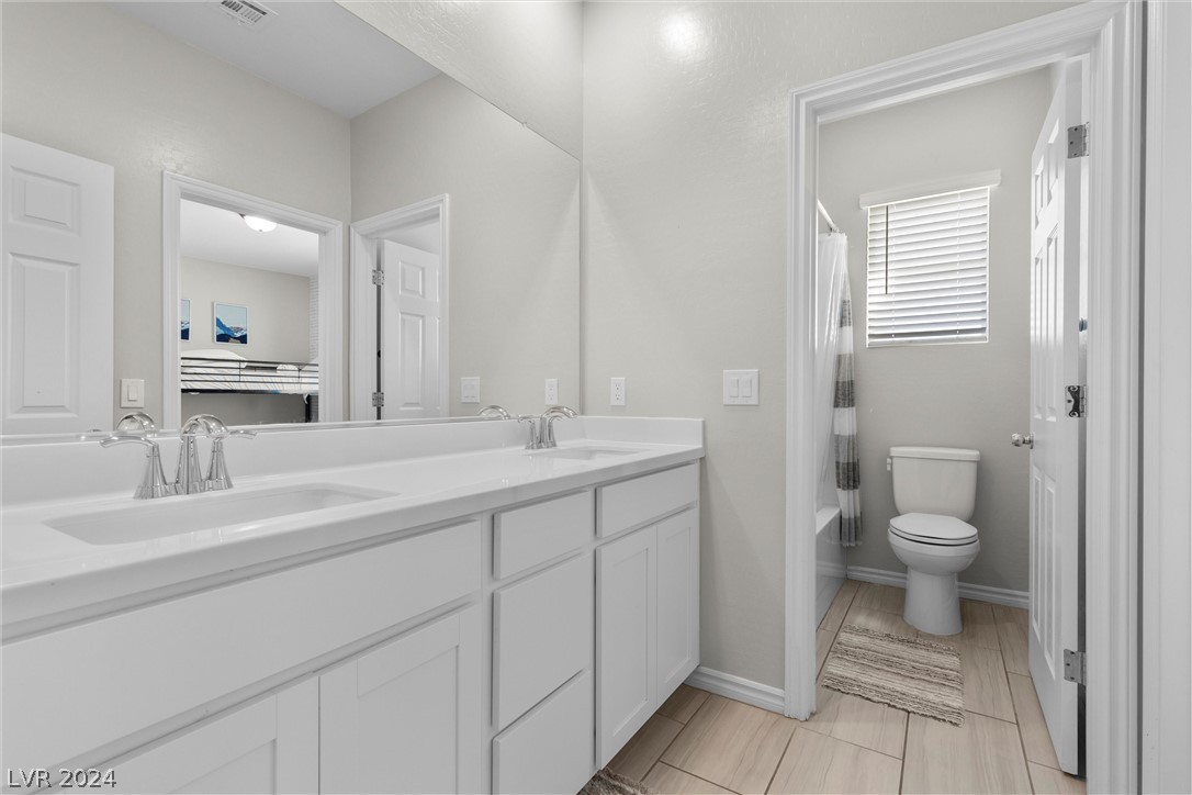 9829 Bayley Brook Court