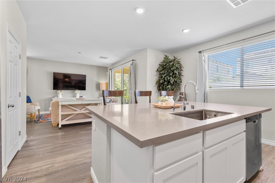 9829 Bayley Brook Court