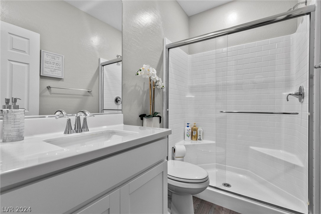 9829 Bayley Brook Court