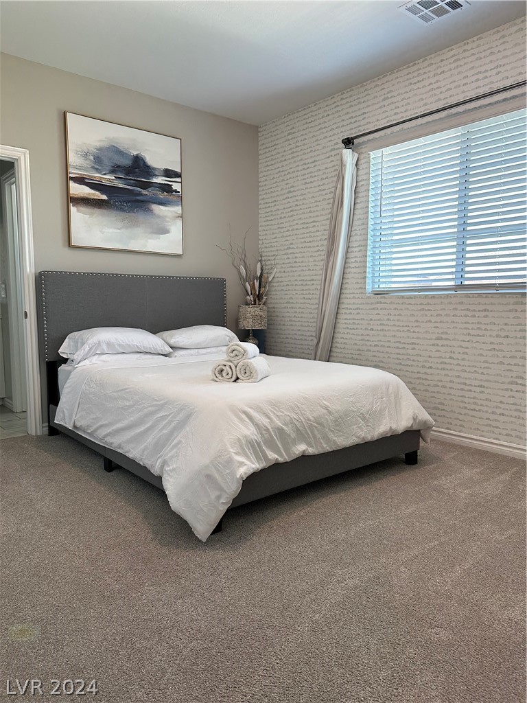 9829 Bayley Brook Court