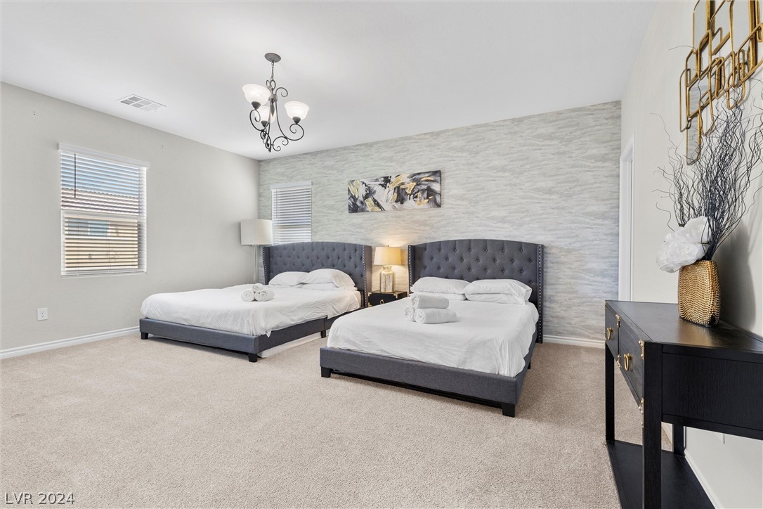 9829 Bayley Brook Court