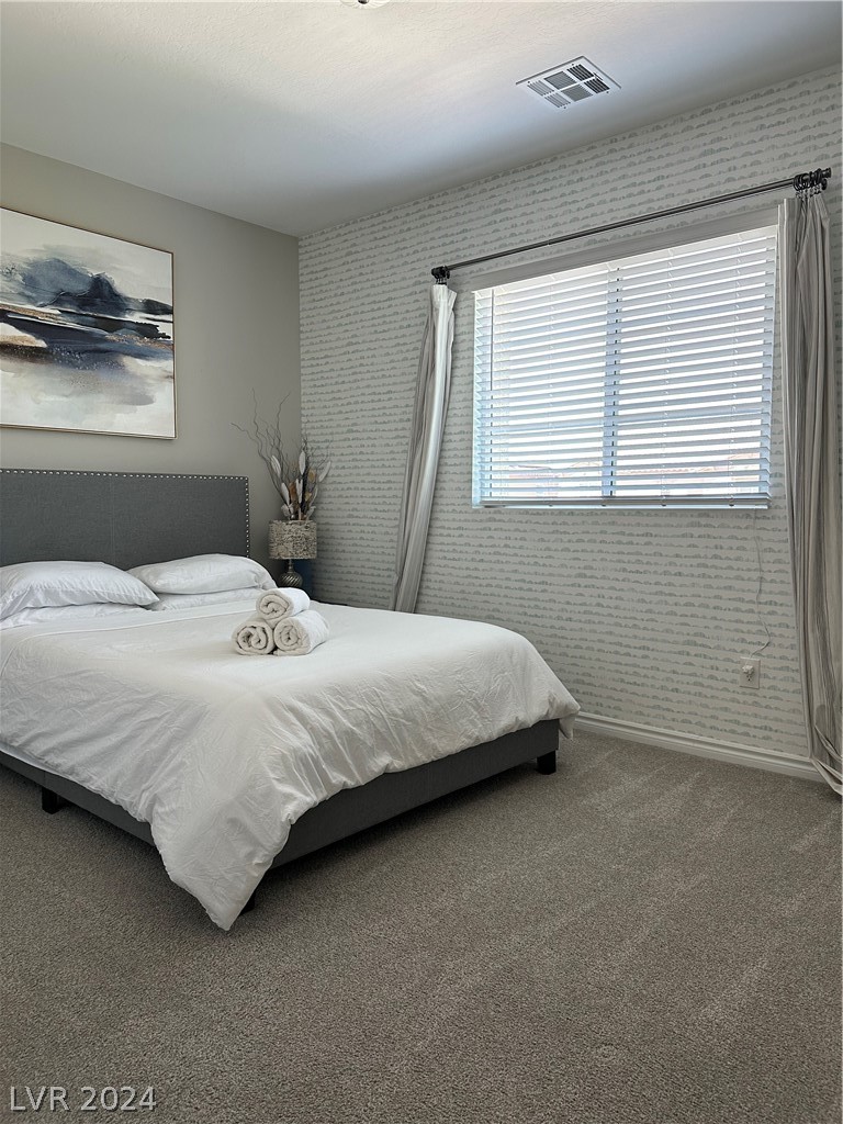 9829 Bayley Brook Court