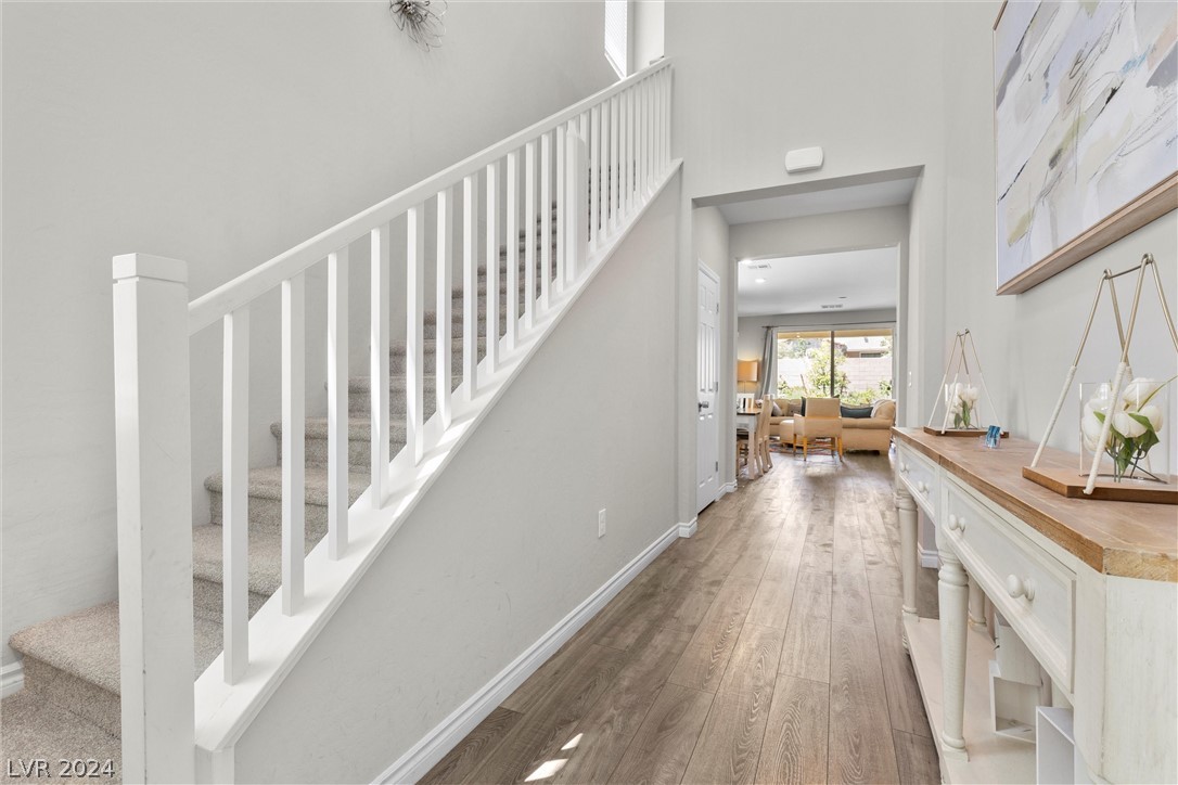 9829 Bayley Brook Court