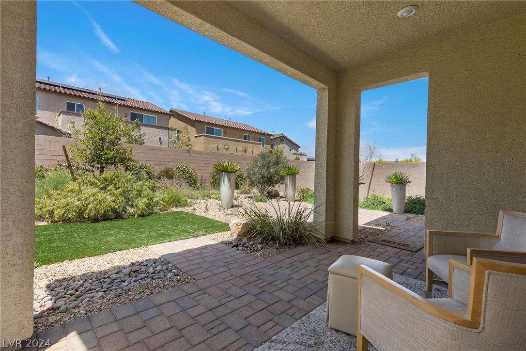 9829 Bayley Brook Court