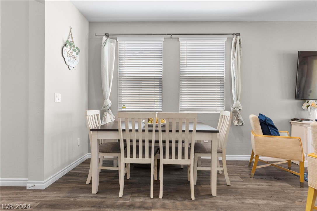 9829 Bayley Brook Court