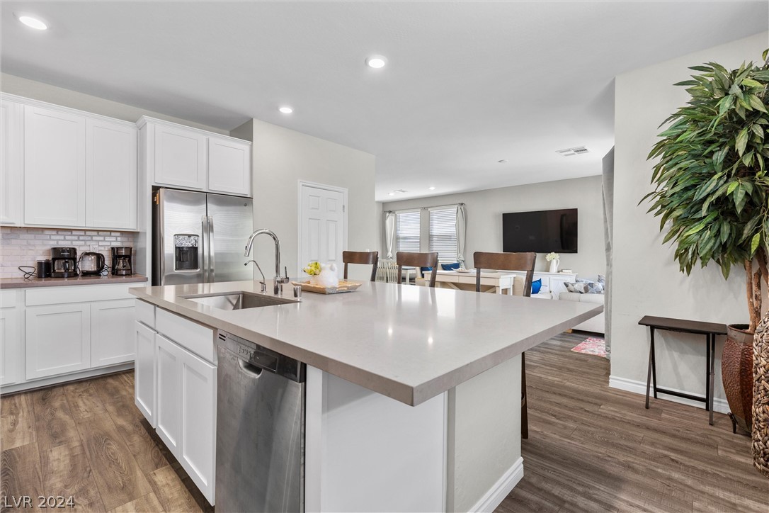 9829 Bayley Brook Court