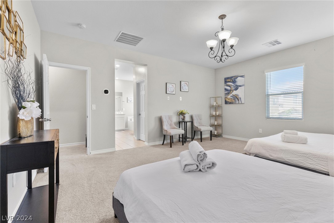 9829 Bayley Brook Court