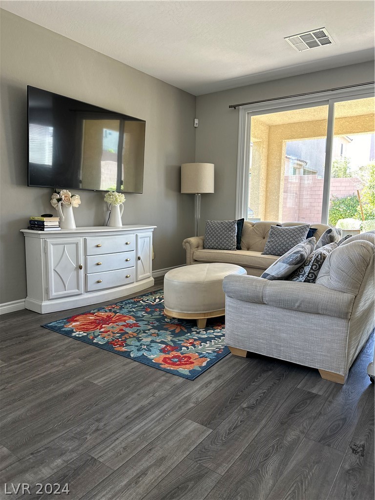 9829 Bayley Brook Court