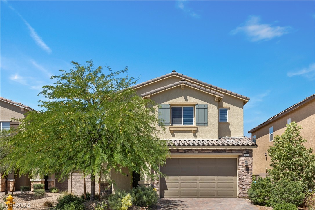 9829 Bayley Brook Court