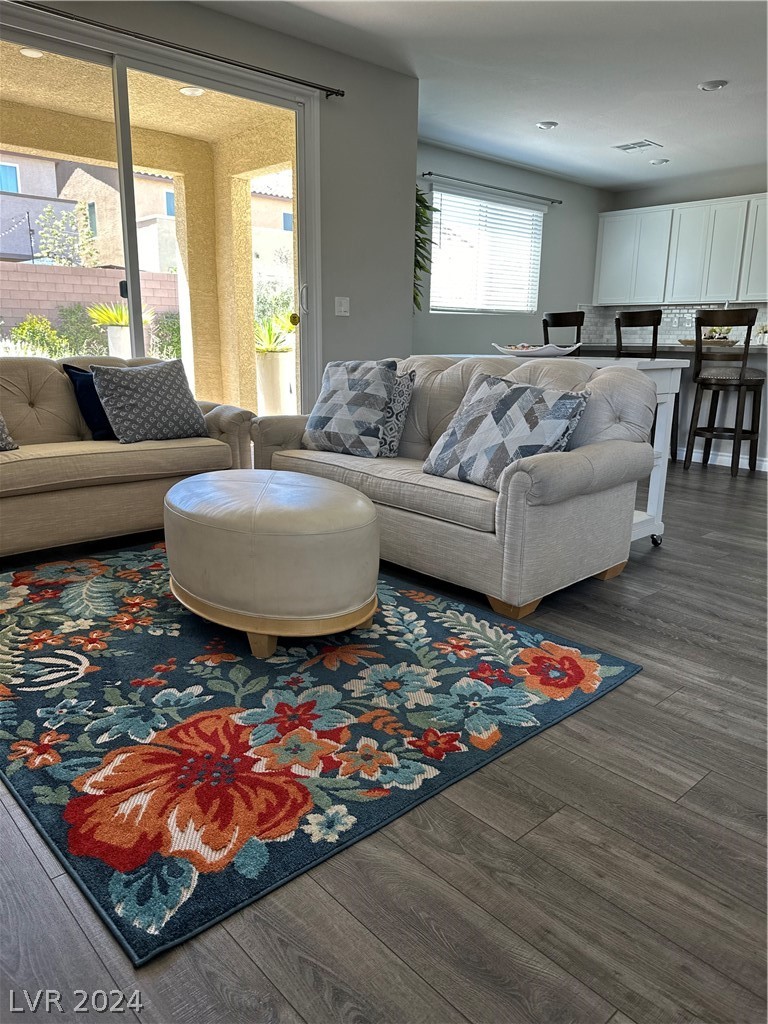 9829 Bayley Brook Court