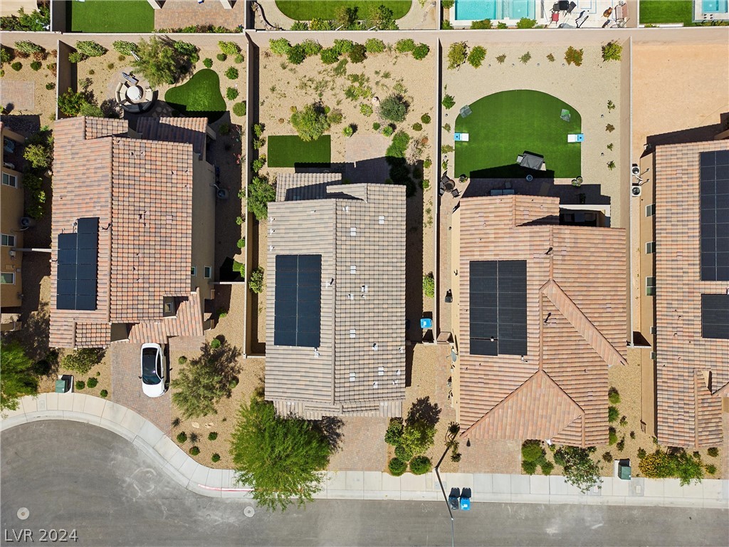 9829 Bayley Brook Court