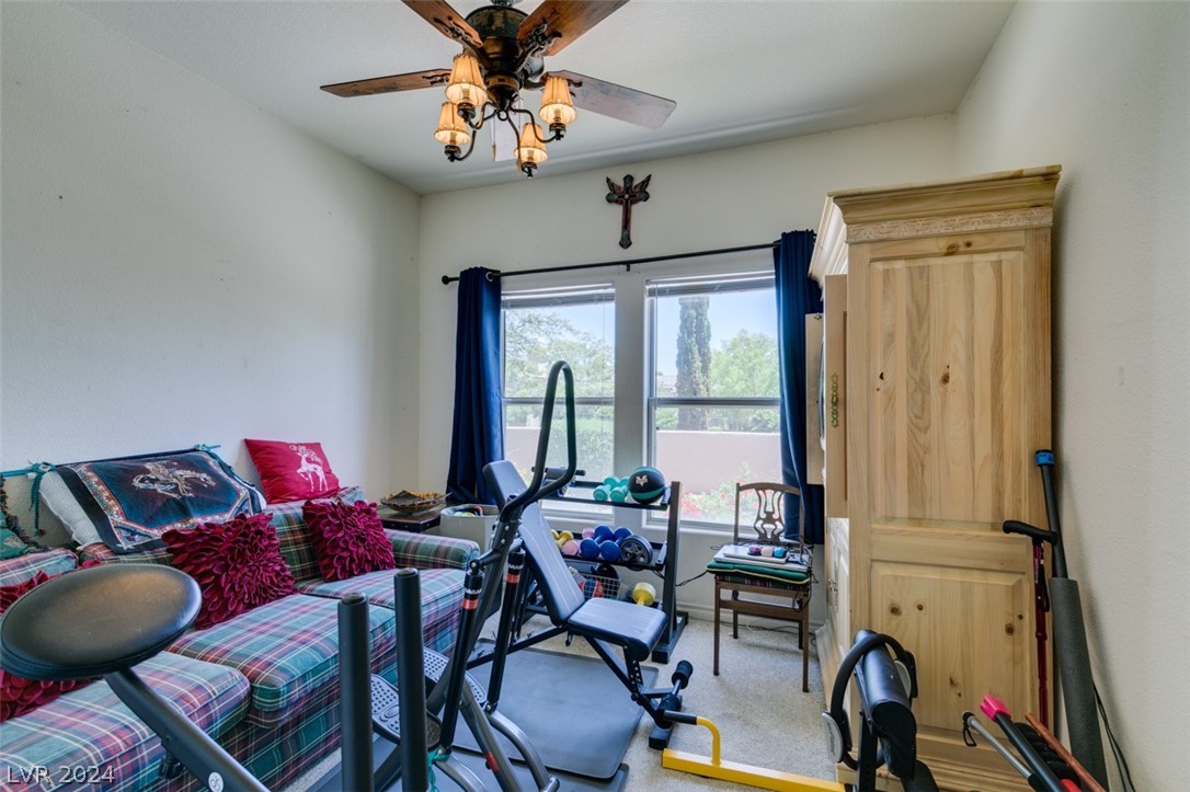 10701 Pappas Lane 101