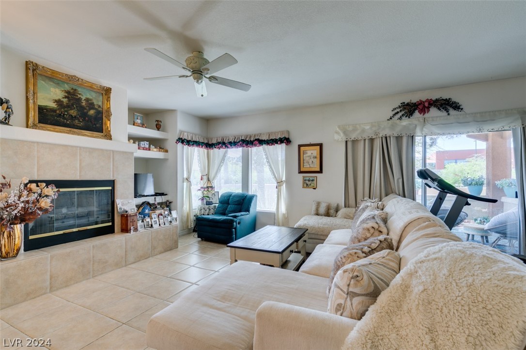 10701 Pappas Lane 101