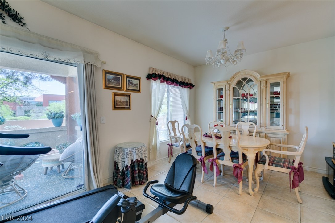 10701 Pappas Lane 101