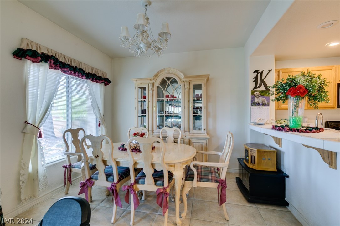 10701 Pappas Lane 101