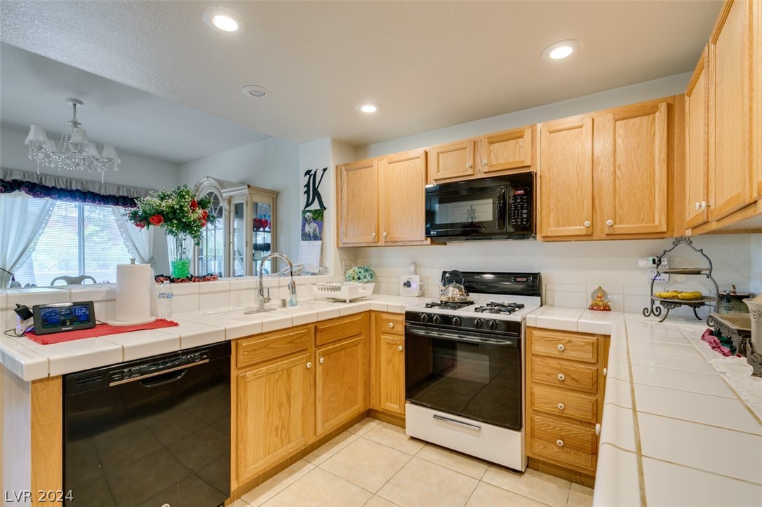 10701 Pappas Lane 101