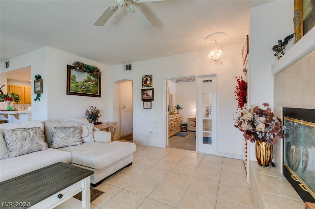 10701 Pappas Lane 101