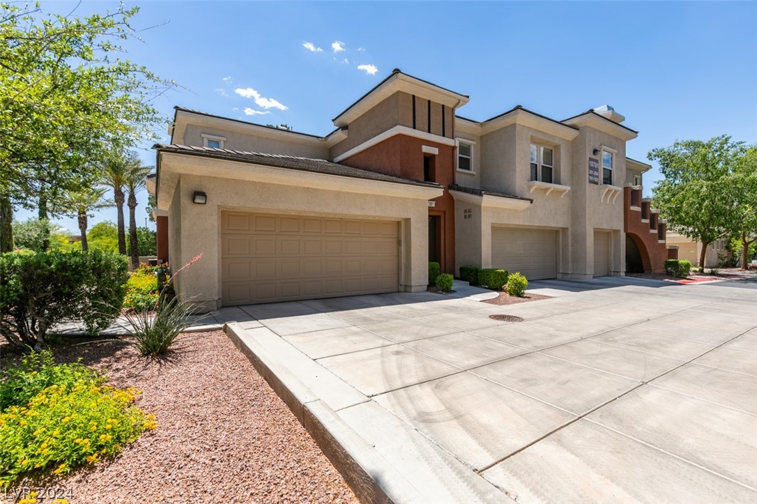 10701 Pappas Lane 101