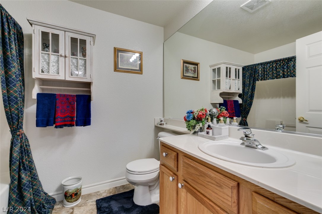 10701 Pappas Lane 101